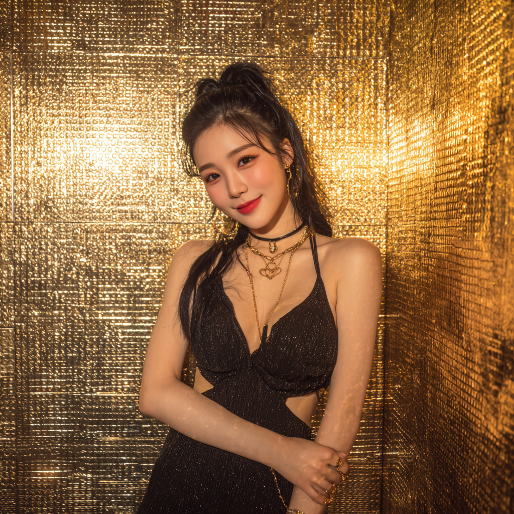 강남 에어링 쩜오 이미지 2