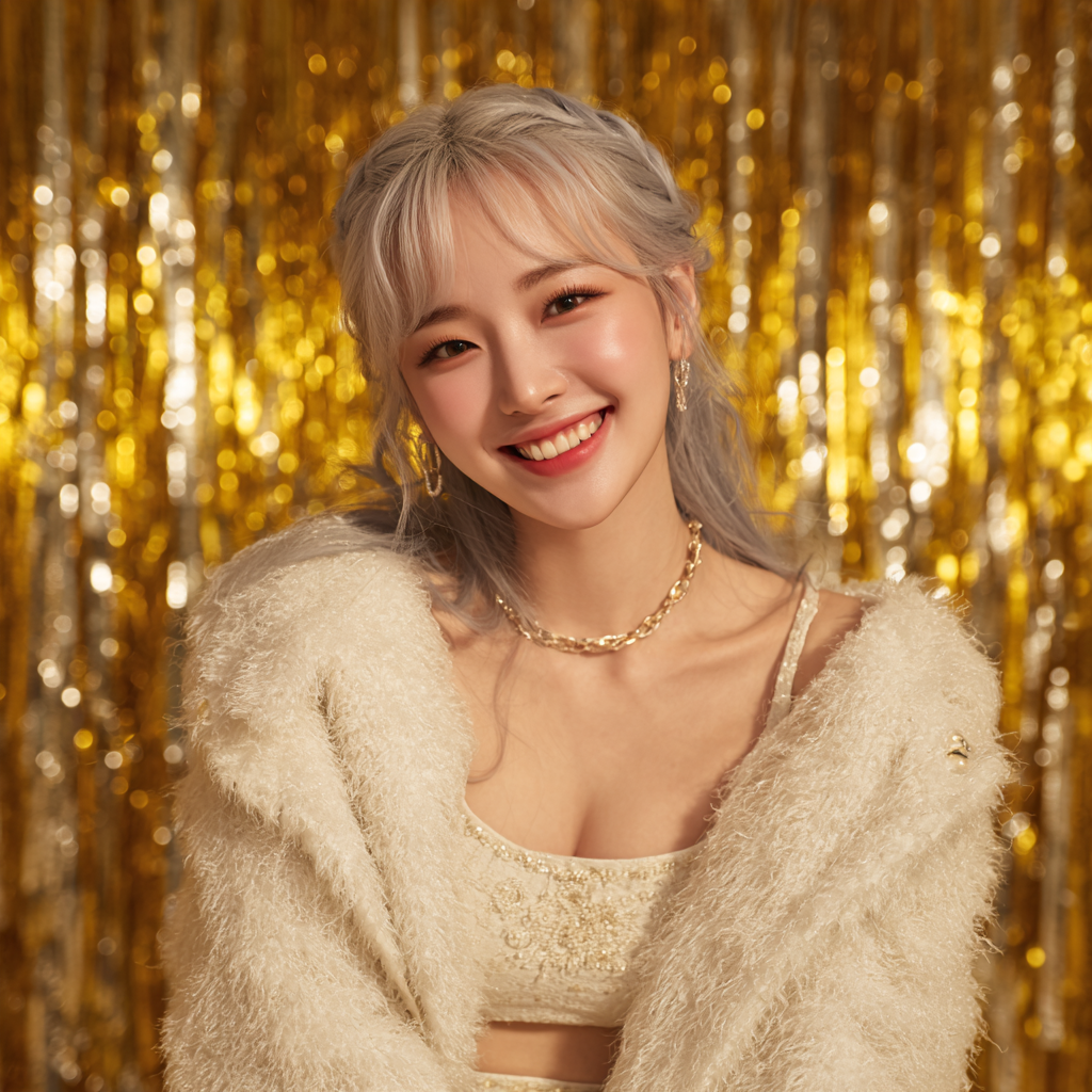 강남 에어링 쩜오 이미지 3