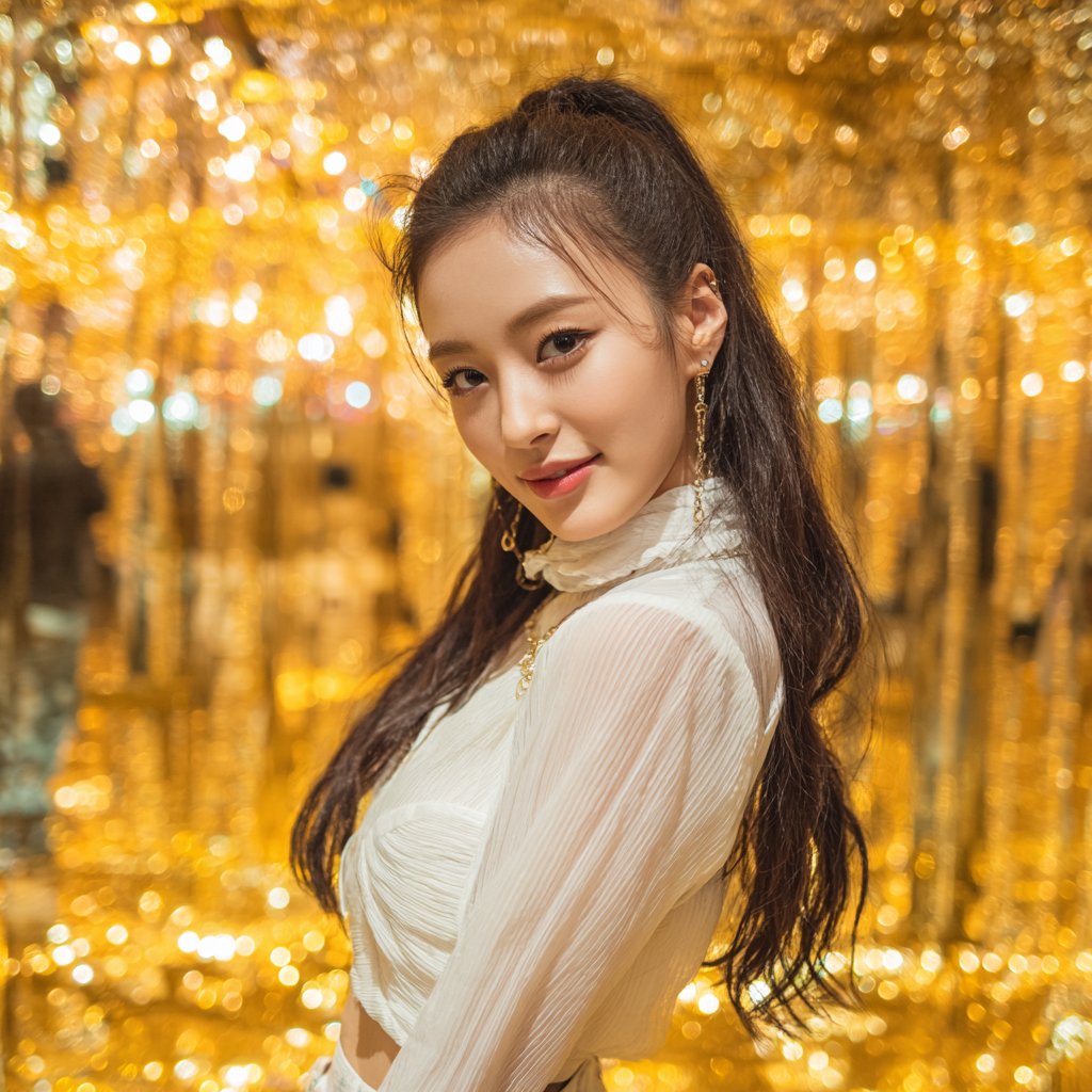 강남 에어링 쩜오 이미지 4