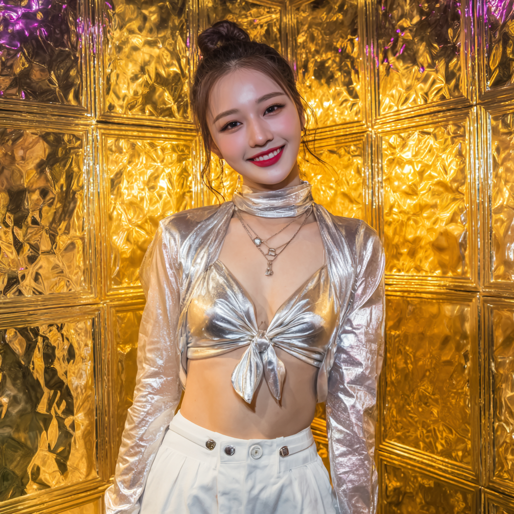 강남 에어링 쩜오 이미지 7