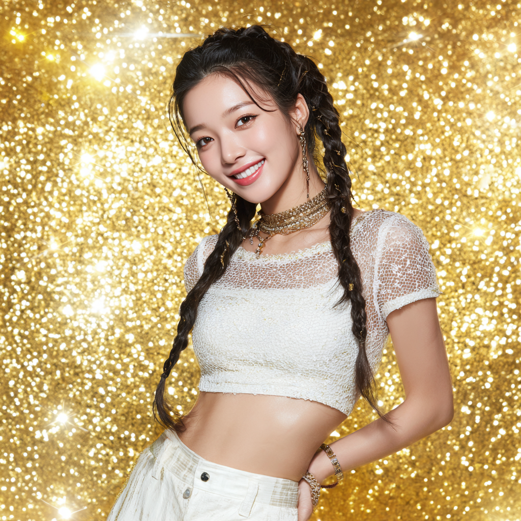 강남 에어링 쩜오 이미지 8