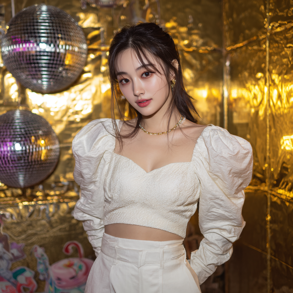 강남 에어링 쩜오 이미지 10