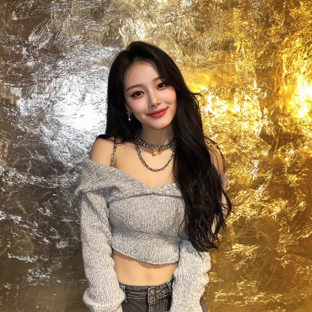 강남 에어링 쩜오 이미지 11