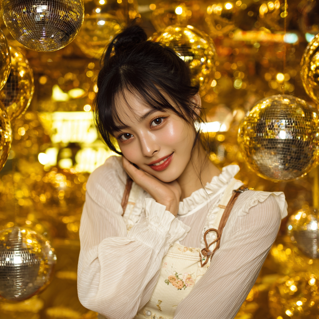 강남 에어링 쩜오 이미지 12